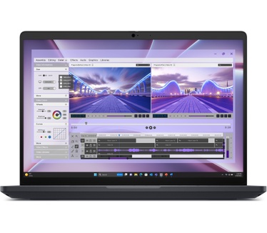 Dell MC16250