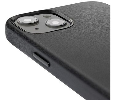 Decoded D22IPO61BC6BK