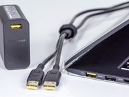 Lenovo Yoga 3 Pro