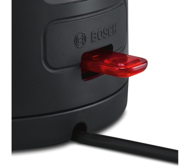Bosch TWK6A013