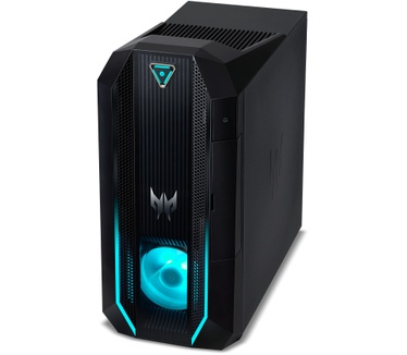 Acer Predator Orion 3000 620 I710-04G