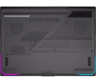 ASUS G513QR-HN053T