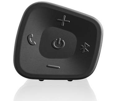Denon Mini DSB-150BT