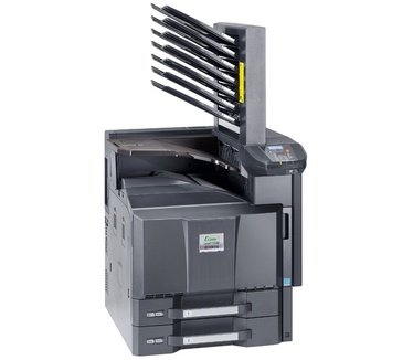 Kyocera FS-C8600DN