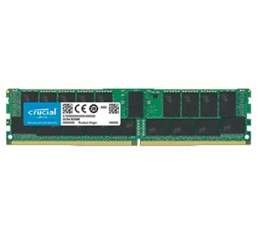 Crucial CT32G4RFD4266