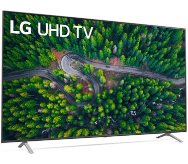 LG 75UP76709LB
