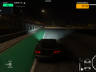 Forza Motorsport