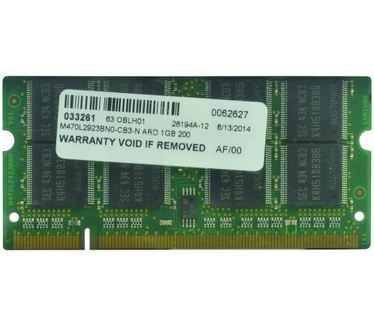 2-Power 2P-V727001GBS