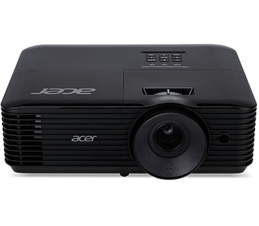 Acer X118AH