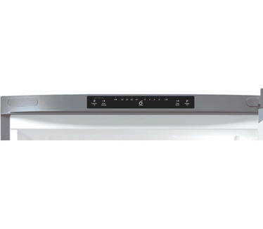 Whirlpool WB70I 952 X