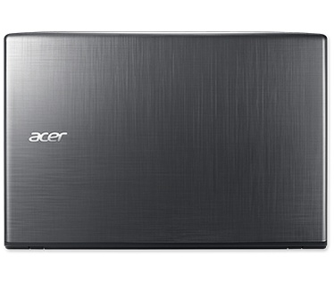 Acer Aspire E5-774-316G