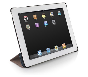 Macally BOOKSTAND-3RS