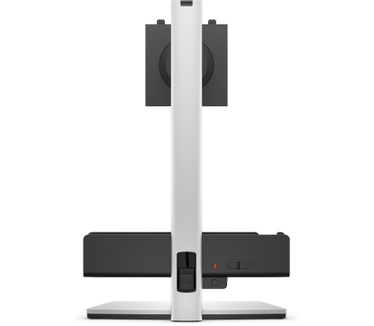 Dell Pro Slim OSS25