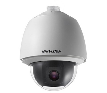 Hikvision DS-2DE5232W-AE