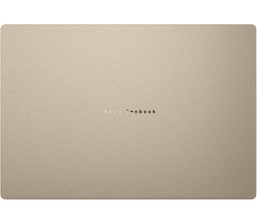 ASUS UX3607OA-SQ013W