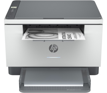 HP M234dw