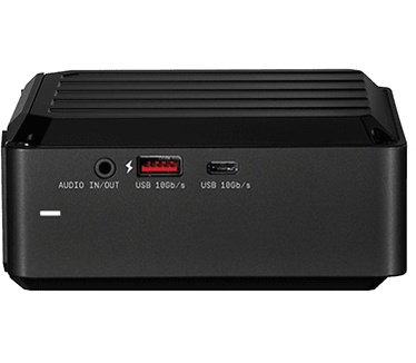 WD D50