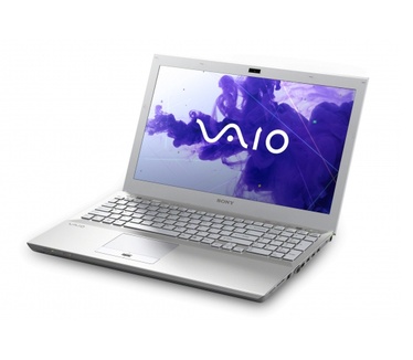 Sony Vaio VPCSE2N1E/S 