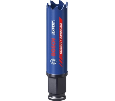 Bosch 2608900419