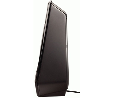 Labtec pulse 386