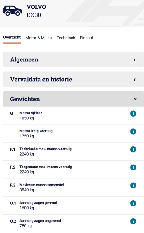 Afbeeldingslocatie: https://tweakers.net/i/tC4ywUxUEAq5eYfeHZ4FHzwCG1Y=/x800/filters:strip_icc():strip_exif()/f/image/y8mb23slQzAYXOngTGTBfASk.jpg?f=fotoalbum_large