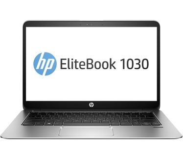 HP EliteBook 1030 G1 X2F02EA