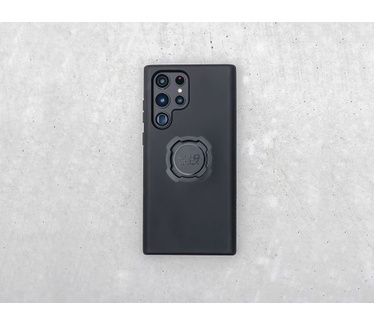 Quad Lock Case