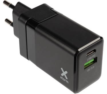 Xtorm XA020U