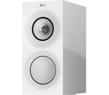 Kef R3 (Wit)