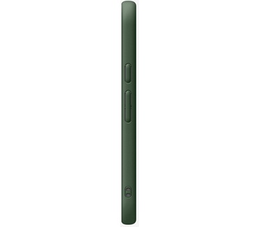 Spigen Nano Pop (Mag Fit)