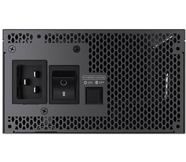 Antec 2200 Platinum