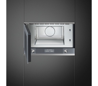 Smeg Linea
