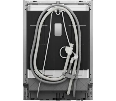 AEG GI9700X4PF 9000 XXL