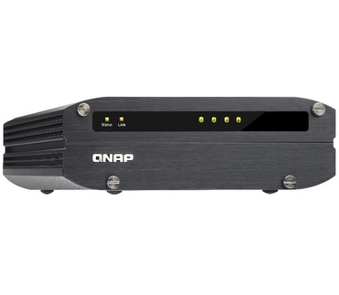 QNAP IS-453S