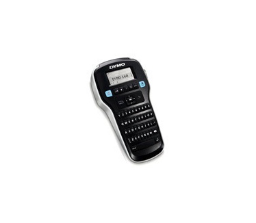 Dymo
