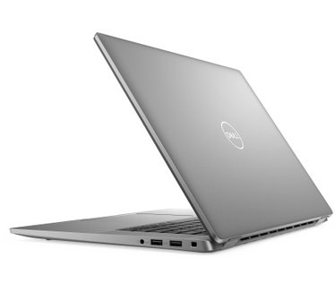 Dell 7650