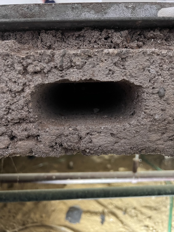 Afbeeldingslocatie: https://tweakers.net/i/tCHm_WRwKQ8LFcZ7pUl13Z-BZGk=/x800/filters:strip_icc():strip_exif()/f/image/qoFB9E9YZmDsMG0MUApp1LDH.jpg?f=fotoalbum_large