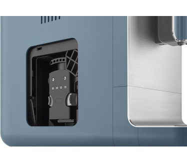 Smeg BCC12SBMEU