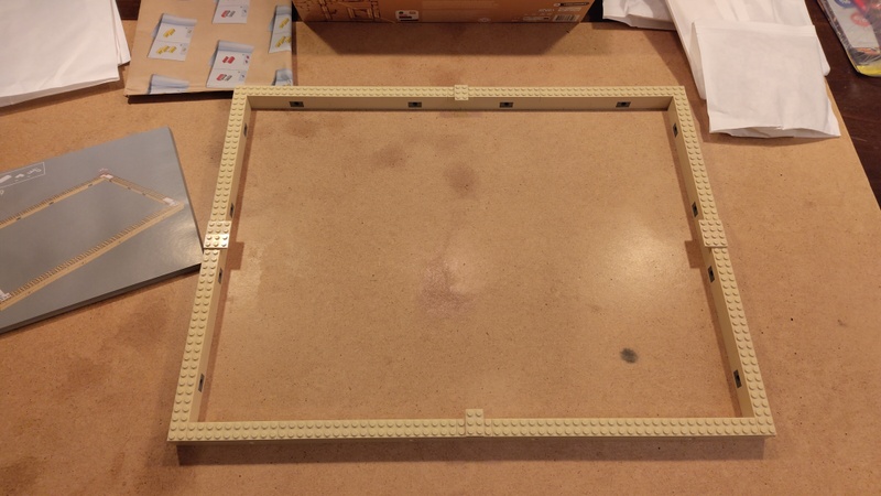 Afbeeldingslocatie: https://tweakers.net/i/tCIFo1_YF0_Kncc-wpGB5-2_tXA=/800x/filters:strip_icc():strip_exif()/f/image/uhwI3RmRcfSqbbFtySZEKEdd.jpg?f=fotoalbum_large