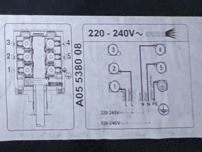 Afbeeldingslocatie: https://tweakers.net/i/tCJH86uzZlZ0JVtQyeCW1RYy9LU=/fit-in/4920x3264/filters:max_bytes(3145728):no_upscale():strip_icc():strip_exif()/f/image/esdSYNIQN2GKmj7mrhoQ8Qmy.jpg?f=user_large