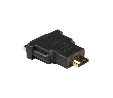Konig KNV34910E