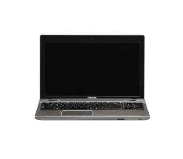 Toshiba Satellite P855-34Q