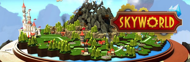 Skyworld Header