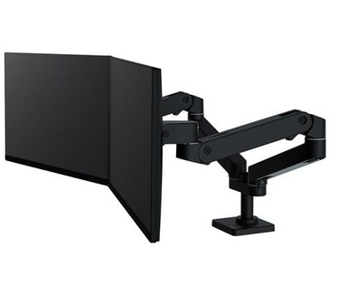 Ergotron 45-686-292