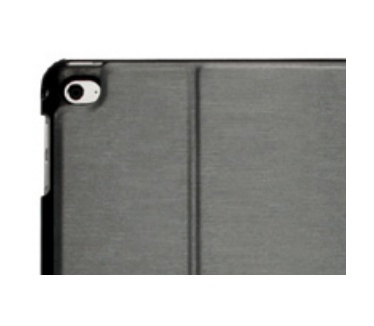 Mobilis Case C1 iPad Pro