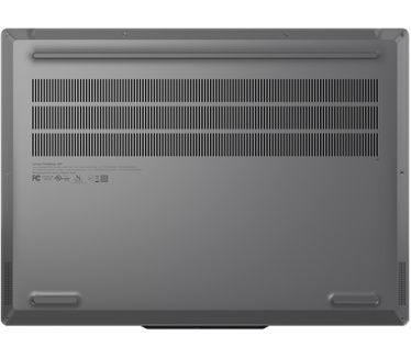 Lenovo 16p G5 IRX