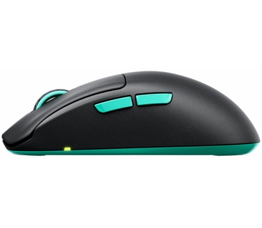 Xtrfy M68 Wireless