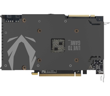 Zotac Gaming GeForce RTX 2070 Super Mini