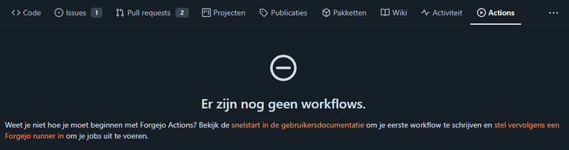 Afbeeldingslocatie: https://tweakers.net/i/tCQTlrqo7T6ITnMW9QLeX58DqQo=/800x/filters:strip_exif()/f/image/5kYxcRaFX4TgWiqkTtz9hCsC.png?f=fotoalbum_large