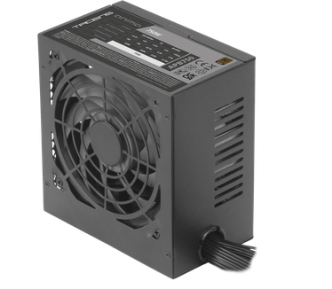 Tacens Anima APB750